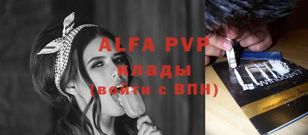 стафф Приозерск