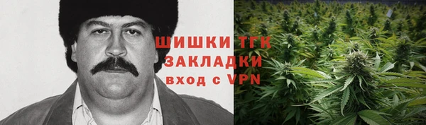 мдпв Медвежьегорск