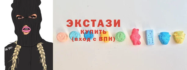 СК Протвино